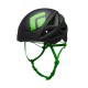 Black Diamond Vapor Helmet Climbing Helmet - Envy Green (M/L) Black Diamond Vapor Helmet Climbing Helmet - Envy Green (M/L)