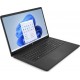 HP Laptop 17-CP3047NR AMD Ryzen 7 7730U 43.9 cm (17.3 HP Laptop 17-CP3047NR AMD Ryzen 7 7730U 43.9 cm (17.3