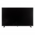 Philips 32PHS6000/12 TV 81.3 cm (32