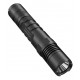FLASHLIGHT PRECISE SERIES/1100 LUMENS P10 V2 NITECORE