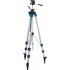 Bosch BT 250 Professional tripod Laser level 3 leg(s) Blue, White