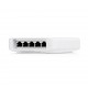 Ubiquiti UniFi USW FLEX Managed L2 Gigabit Ethernet (10/100/1000) Power over Ethernet (PoE) White