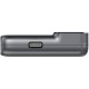 Guide Sensmart M2TA thermal imaging camera