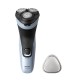 Philips Shaver 3000X Series X3003/00 Wet & Dry Electric Shaver