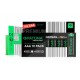 PATONA Premium AAA Micro LR03 10x alkaline batteries 1.5V