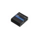 Teltonika RUT241 Cellular network router Teltonika RUT241 Cellular network router