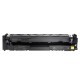 HP 207A Yellow Original LaserJet Toner Cartridge HP 207A Yellow Original LaserJet Toner Cartridge