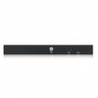 Zyxel GS1100-10HP v2 Unmanaged Gigabit Ethernet (10/100/1000) Power over Ethernet (PoE) Black