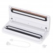 Vacuum sealer ADLER AD 4503 Vacuum sealer ADLER AD 4503