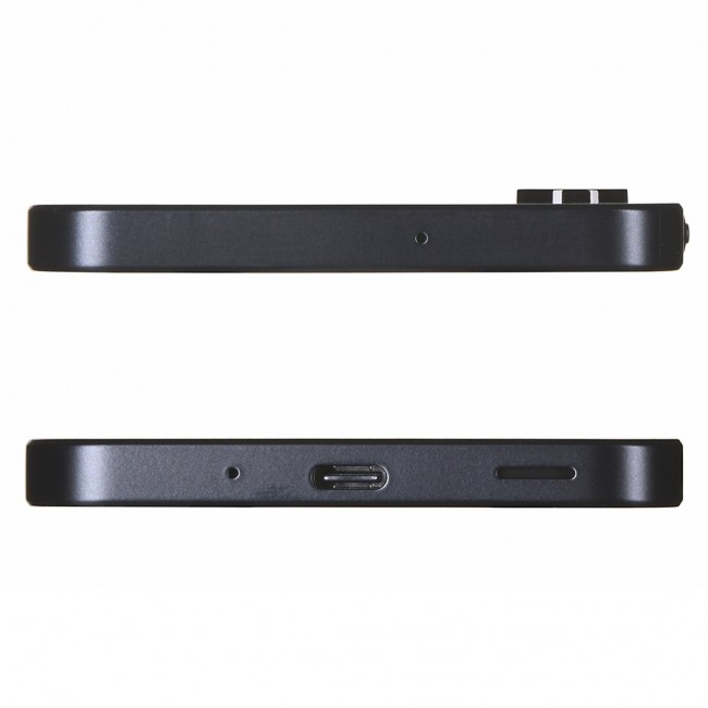 Samsung Galaxy A16 5G 6.7