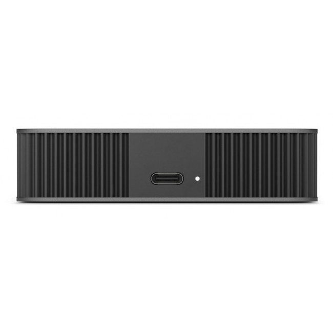 LaCie Mobile Drive Secure external hard drive 4 TB USB Type-C 3.2 Gen 1 (3.1 Gen 1) Grey LaCie Mobile Drive Secure external hard drive 4 TB USB Type-C 3.2 Gen 1 (3.1 Gen 1) Grey