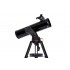 Celestron Astro Fi 130 Reflector 26x Black
