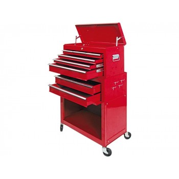 VOREL 81830 tool cart