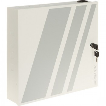 Access Controller DS-K2702WX-E1 Hikvision