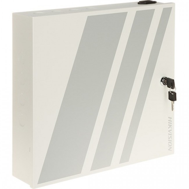 Access Controller DS-K2702WX-E1 Hikvision