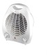 Savio AD-02 W household fan White