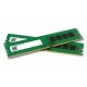 Mushkin Essentials memory module 32 GB 2 x 16 GB DDR4
