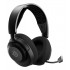 SteelSeries | Gaming Headset | Arctis Nova 5 | Bluetooth | Over-ear | Microphone | Noise canceling | Wireless | Black