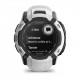 Garmin Instinct 2X Solar 2.79 cm (1.1
