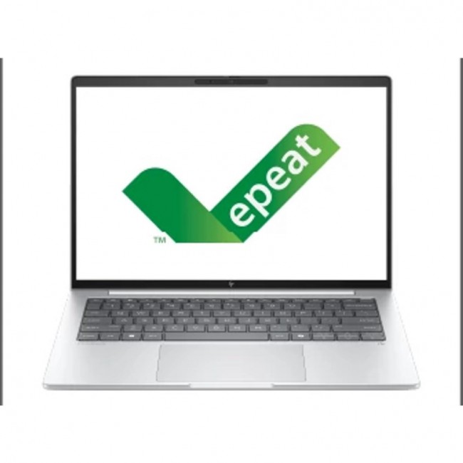 HP EliteBook 8 G1i Ultra 7 255U 14.0