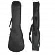 SUPRIMO UK21 SET DW - 21 SUPRIMO UK21 SET DW - 21