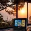 Greenblue 46003 Black LCD Battery Wi-Fi Greenblue 46003 Black LCD Battery Wi-Fi