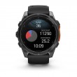 Garmin Fenix 8 3.56 cm (1.4