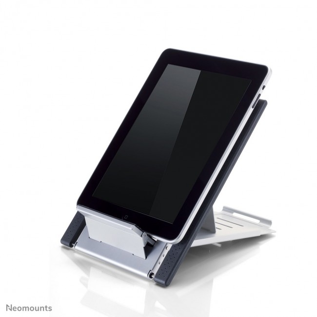 Neomounts NSLS100 Laptop stand 10-22