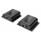 Digitus | HDMI Extender Set Digitus | HDMI Extender Set