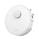 Dreame D20 Pro 0.7 L White Dreame D20 Pro 0.7 L White