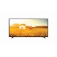 Philips EasySuite 32HFL3014/12 TV 81.3 cm (32