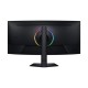 Samsung G75F computer monitor 101.6 cm (40