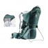 DEUTER KID COMFORT FOREST HIKING CARRIER