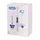 Oral-B iO Series 6 Grey Opal Luxe Edition electric toothbrush