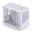 JONSPLUS MATX Handle Case Z20 - white