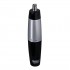 Wahl Nose and ear trimmer 05642-135 Black, Silver