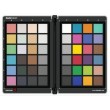 Datacolor SpyderCheckr colorimeter
