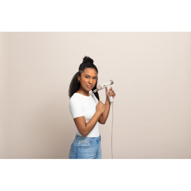 Shark HD333EU hair styling tool Multistyler Warm White 1700 W 2.44 m