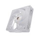 ASUS ProArt PF120 Fan PWM White 3in1 Computer case 12 cm 3 pc(s)