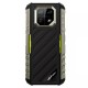 Ulefone Armor 22 8/256GB Black/Green without charger