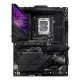 ASUS ROG STRIX Z890-E GAMING WIFI Intel Z890 LGA 1851 (Socket V1) ATX