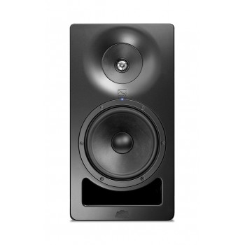 Kali Audio SM-8 - aktywny monitor ods uchowy