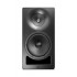 Kali Audio SM-8 - aktywny monitor ods uchowy