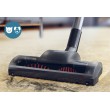 Philips 3000 series FC9334/09 vacuum 1.5 L Cylinder vacuum Dry 900 W Bagless Philips 3000 series FC9334/09 vacuum 1.5 L Cylinder vacuum Dry 900 W Bagless