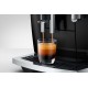 JURA E8 (ED) Fully-auto Espresso machine 1.9 L