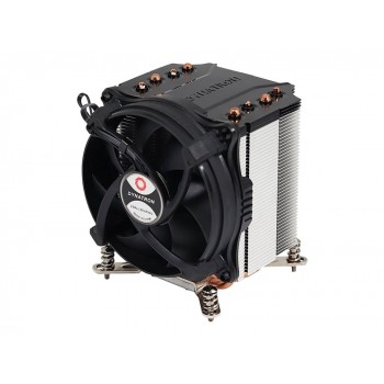 Inter-Tech K hler Q-6 3HE aktiv Intel Socket LGA 1700 retail