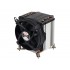 Inter-Tech K hler Q-6 3HE aktiv Intel Socket LGA 1700 retail