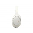 Havit H630BT PRO - Bluetooth headphones with ANC (Butter-yellow)