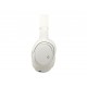 Havit H630BT PRO - Bluetooth headphones with ANC (Butter-yellow)