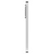 Samsung Galaxy A56 17 cm (6.7